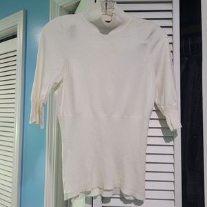 Express lightweight Sweater